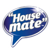 House Mate