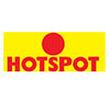 Hotspot