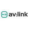 av:link