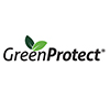 Green Protect