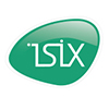 iSix