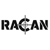 Racan