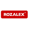 Rozalex