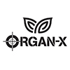 Organ-X Pro