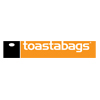 Toastbag