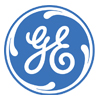 General Electric