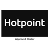 Hotpoint