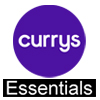 Currys Essentials