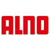 Alno