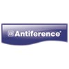 Antiference
