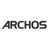 Archos