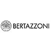 Bertazzoni