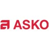 Asko