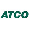 Atco