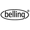 Belling