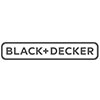 Black & Decker