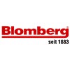 Blomberg