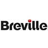 Breville