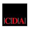 CDA