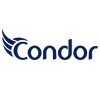 Condor