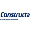 Constructa