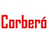 Corbero