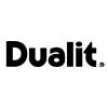 Dualit