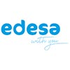 Edesa