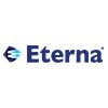 Eterna