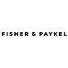 Fisher & Paykel