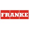 Franke