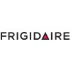 Frigidaire