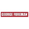 George Foreman