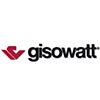 Gisowatt