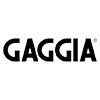 Gaggia