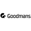 Goodmans