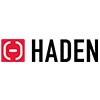 Haden