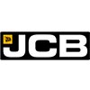JCB