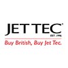 Jettec