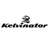 Kelvinator