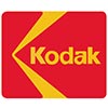 Kodak