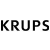 Krups