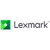 Lexmark