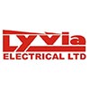 Lyvia
