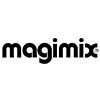 Magimix