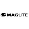 Maglite