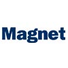 Magnet