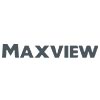 Maxview