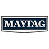 Maytag