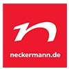 Neckermann